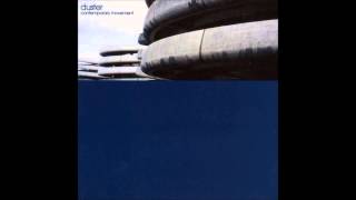 Duster  Contemporary Movement Full Album [upl. by Eenattirb]