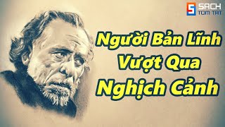 8 Cách Người Bản Lĩnh Vượt Qua Nghịch Cảnh để Thành Công [upl. by Jyoti]