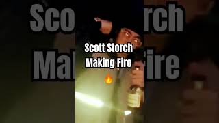 Scott Storch Making Fire 🔥scottstorch [upl. by Anrahc242]