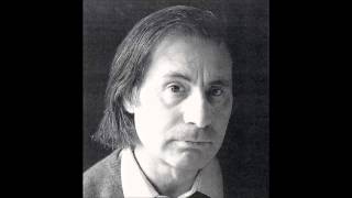 Schnittke  Minnesang [upl. by Forester]