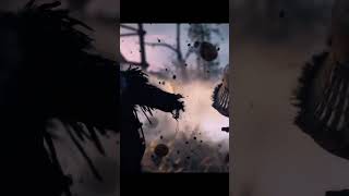 Black Yharnam • Stealth Kills • Ghost of tsushima [upl. by Gretna]