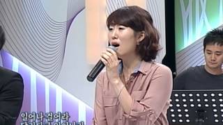 달리다굼소녀야 일어나라 찬미예수 찬양예수 [upl. by Kowatch]