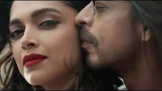 Pathan Full Movie  Shah Rukh Khan  Deepika Padukone  John Abraham  Dimple Kapadia [upl. by Eiruam761]