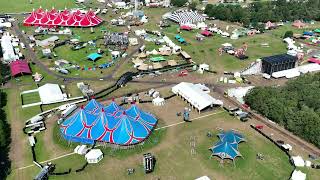 Zwarte Cross 2023 [upl. by Lledor]