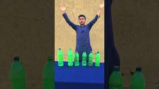 Pakistan 🇵🇰 Main Business Es Tarah Kia Jaata HaiPart 3  funny comedy viral trend shorts [upl. by Bunder]