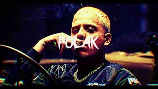 PLK Type beat POLAK  instrumental rap 2024 [upl. by Jordanna]