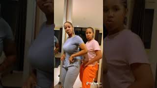 Papi Cooper  Nkao Tempela Dance Challenge  AmaPiano To The World [upl. by Lyram618]