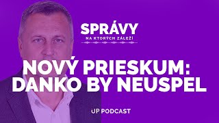 Slovenská vláda reaguje na bombové hrozby Prezradili detaily útokov a jasné odporúčania SNKZ 143 [upl. by Euqinwahs]