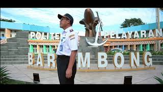 DIES NATALIS POLTEKPEL BAROMBONG KE41  APPASERE [upl. by Summers518]