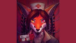 Renard  Intensive Care Unit ft FIAB [upl. by Enovad954]