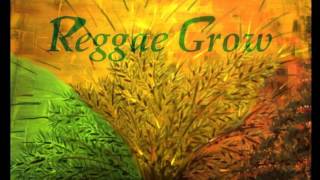 EDDIE LOVETTE GYPSY Reggae [upl. by Sandry]