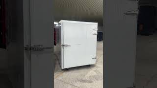 Drytech fruit drying machine dehydrator dryingmachine fooddryer [upl. by Elwina704]