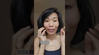 How to lift up your cheeks and tone your face naturally [upl. by Screens585]