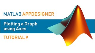 MATLAB tutorial  3D plot for beginners meshgrid surf bar3 plot3 contour [upl. by Addis]