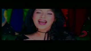 CAMELIA MALIK  Rekayasa Cinta Official Music Video [upl. by Atnahs807]