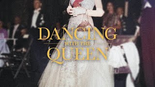 Dancing with the Queen [upl. by Stroup]