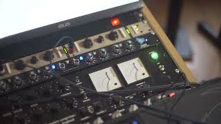 Jam 01 2024 Behringer TD3 Cycle Instruments Tetrachord Make Noise DXG etc [upl. by Sida]