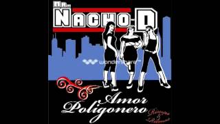 La cancion del verano 2013 CHONI CHONI [upl. by Aivad]