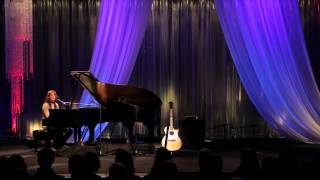 Sarah McLachlan  Possession live [upl. by Anauq]