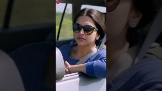 LamheGuzarGaye Piku AmitabhBachchan IrrfanKhan DeepikaPadukone Shorts [upl. by Yasnil]