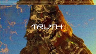 FREE Brakence type beat  quotTRUTHquot [upl. by Yrbua]