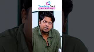 ജാസ്‌മിനും എനിക്കും ബിഗ്‌ബോസിൽ 2 നീയമമാണോ  subin  jasmin jaffer viral biggbossmalayalamseason6 [upl. by Klarrisa]