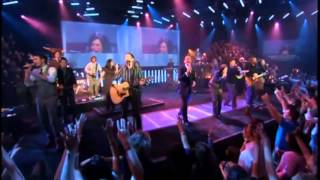 KARI JOBE REVELATION SONGflv [upl. by Bedad]