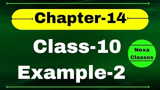 Class 10 Statistics  How to find mean  direct method assumed mean method step deviation method [upl. by Ocirrej]