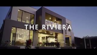 Feature Home Design  Riviera  Metricon [upl. by Other]