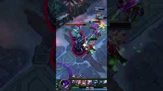 kha zigs assasin in aram ep2 [upl. by Moia200]