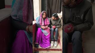 Funny Video 😂😂  Raushan Chandu [upl. by Suez943]