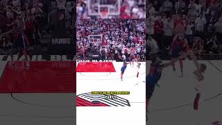 Longest NBA Buzzer Beaters 🎯 Part 7 [upl. by Petronia67]