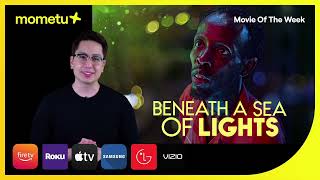 Beneath a Sea of Lights  Movie of the Week [upl. by Ttocs]