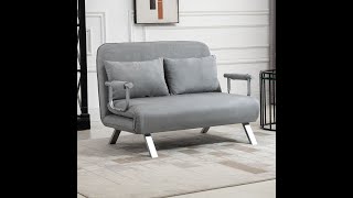 Schlafsofa✅Schlafsessel wwtatkraftshopeu schlafsofa schlafsessel bett bed sofa sessel [upl. by Adnawot]