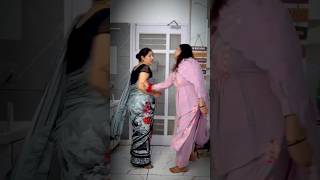 biwi karti thi SAS per Atyachar😱😱kanhyiaranashortvideo motivationalvideo youtubeshorts [upl. by Derreg491]