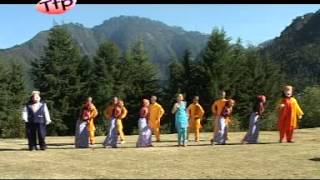 Maya o Maya nepali songs Dehra Dun [upl. by Annawaj]