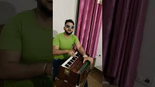 Rattan lamiyan  K Raman Kamal Khan  Live Session  K Raman Muzik [upl. by Fritzsche]