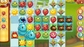 Farm Heroes Saga Level 2322 [upl. by Dustan751]