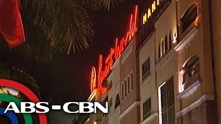 Kapuso Mo Jessica Soho Ang mga pamilyang naulila ng trahedya sa Resorts World Manila [upl. by Eintruok]