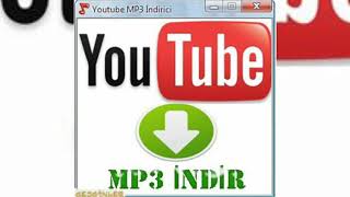 Yeni mp3 mp4 indirici 2018 fuull sürüm [upl. by Eilhsa]