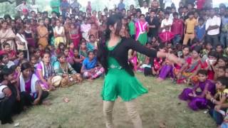 AAyega Maza AB Barsaat ka Dehati Wedding Girl Dance Best Girl Dance Wedding Girl Dance [upl. by Amy]