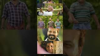 Thararaathara moolana full hd 4k video  shikari shambu movie song  status video 🔥 [upl. by Eentrok154]