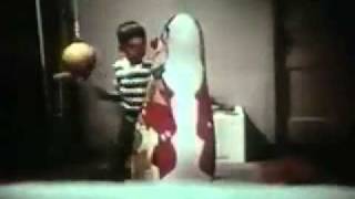 BOBO DOLL EXPERIMENT [upl. by Nawak]