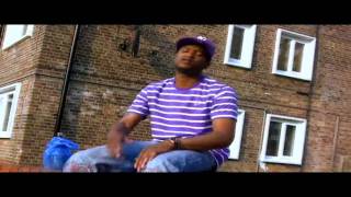 Frisco  Ignorant Music Video SBTV [upl. by Etnaid504]