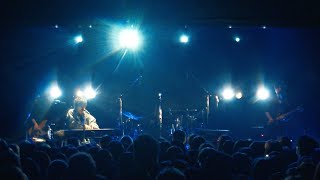 センチミリメンタル『冬のはなし』3rd LIVE TOUR 2023 at Shibuya WWW X [upl. by Varden]