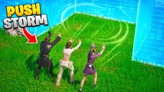 50 Myths BUSTED In Fortnite [upl. by Mariken]