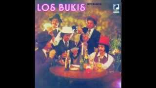 3 Desde Entonces  Los Bukis [upl. by Millie]