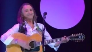 Give a Little Bit  Written and Composed by Roger Hodgson [upl. by Vorster]