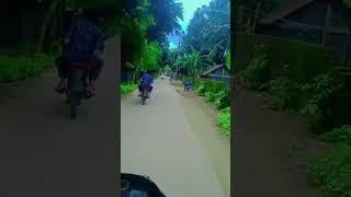 দুয়ে দুয়ে চার হই তিনে তিনে ছয় how duye duye car hoi imotional shorts shortvideo🫣 [upl. by Lai411]