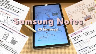 Instal Android 11 Custom ROM Lineage 181 onto Samsung Galaxy Tab A6 2016 SM T580 [upl. by Tennaj]